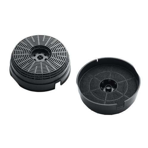 Ikea Koolstoffilter 484000008782 / NYTTIG FIL 220 (2-pack), Elektronische apparatuur, Afzuigkappen, Verzenden