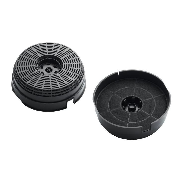 Ikea Koolstoffilter 484000008782 / NYTTIG FIL 220 (2-pack), Elektronische apparatuur, Afzuigkappen, Verzenden