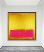 H. Friedel - Pink Season