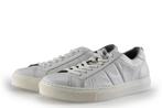 Victim Sneakers in maat 42 Bruin, Kleding | Heren, Schoenen, Bruin, Verzenden, Zo goed als nieuw, Sneakers