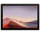 Microsoft Surface Pro 7, Core i5, 8GB ram, 128GB opslag,, Verzenden