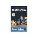 Cesars Way 9780340933305, Cesar Millan, Melissa J. Peltier, Verzenden