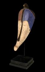 masque fang - Giftand - Gabon (Zonder minimumprijs)