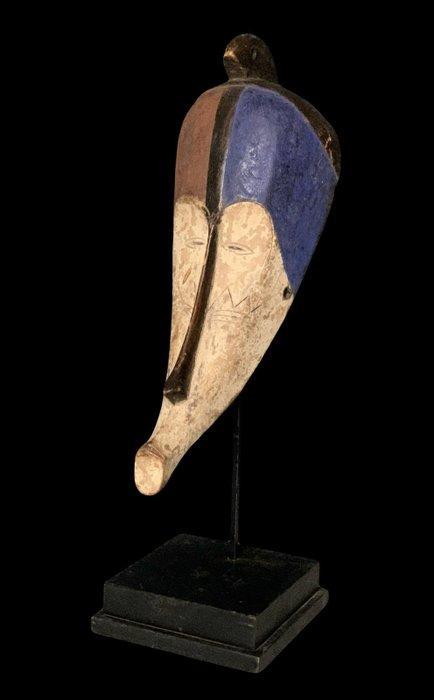 masque fang - Giftand - Gabon (Zonder minimumprijs), Antiek en Kunst, Kunst | Niet-Westerse kunst