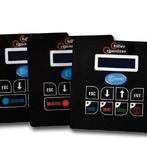 Bieden: Dometic Condaria CHILLER ORGANIZER control display, Ophalen of Verzenden, Nieuw