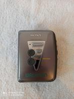 Sony - WM-EX382 Walkman, Nieuw