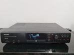 Philips - CDR880 Cd-speler