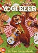 Yogi beer op DVD, Cd's en Dvd's, Dvd's | Avontuur, Nieuw in verpakking, Verzenden