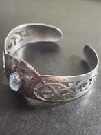 Sans prix de réserve - Bracelet Argent Spinelle
