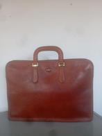 The Bridge - Sac à main, Nieuw