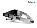 Achterbrug Honda CBR 900 RR Fireblade 2000-2001 (CBR900RR, Motoren, Verzenden, Gebruikt