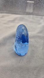 Baccarat - Miniatuur beeldje - Baccarat – Nautile en Cristal