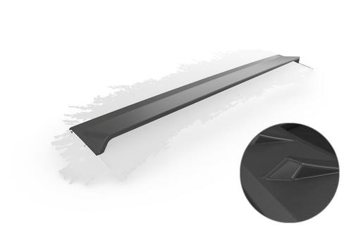Achterruitbekleding voor VW Passat B8 (Type 3G) sedan HSB107, Auto-onderdelen, Carrosserie, Nieuw, Verzenden