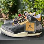Air Jordan - Sportschoenen - Maat: Shoes / EU 40.5