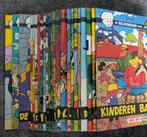 Jommeke 26 t/m 51 (minus 44) - opeenvolgende reeks SC - 25, Nieuw