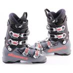 33 34 35 36 37 41 kinder skischoenen NORDICA SPEEDMACHINE J4, Sport en Fitness, Verzenden, Nieuw, Nordica