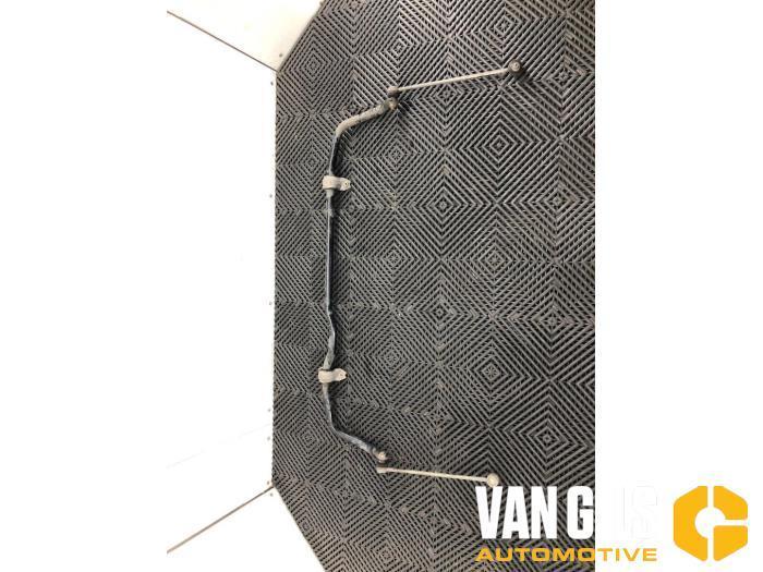 Stabilisatorstang voor Seat Ateca O279048, Auto-onderdelen, Ophanging en Onderstel