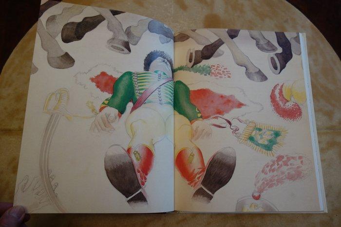 Napoléon Bâtisseur dEmpire - Waterloo 1815 - Les Soldats du, Antiquités & Art, Antiquités | Livres & Manuscrits