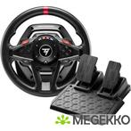 Thrustmaster T128 SimTask Pack, Consoles de jeu & Jeux vidéo, Verzenden