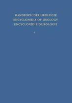 Physiologie und Pathologische Physiologie / Phy. Fey, B.., B. Fey, F. Heni, D. F. Mcdonald, L. Quenu, L. G. Wesson, Jr., Aaron M. Kuntz, C. Wilson