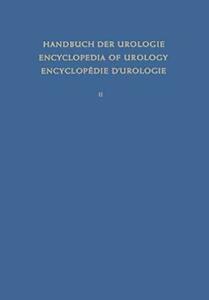 Physiologie und Pathologische Physiologie / Phy. Fey, B.., Livres, Livres Autre, Envoi