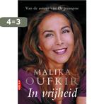 In Vrijheid 9789089900371 Malika Oufkir, Boeken, Verzenden, Gelezen, Malika Oufkir