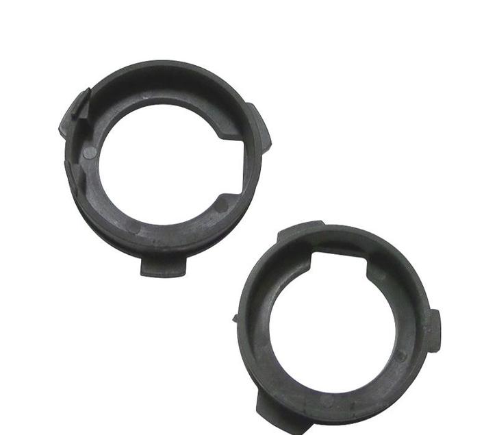 Adaptateurs de Ampoule Xenon Led Octavia Polo, Auto-onderdelen, Verlichting, Verzenden