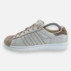 Adidas Superstar - Maat 38.5, Kleding | Dames, Schoenen, Verzenden, Nieuw, Sneakers