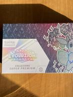Pokémon - 1 Complete set - Scarlet & Violet - Evoluzioni, Hobby en Vrije tijd, Verzamelkaartspellen | Pokémon, Nieuw