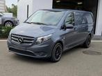 Veiling: Mercedes-Benz Vito 114 CDI (Marge), Nieuw