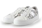 Nero Giardini Sneakers in maat 39 Wit | 5% extra korting, Verzenden, Wit, Nieuw, Nero Giardini