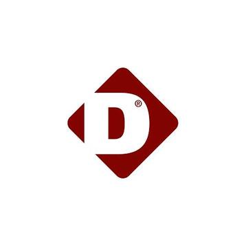 Stapelkit | Diamond iPronti High Speed Ovens Diamond, Verzenden