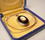 Sans Prix de Réserve - Other brand - Pendentif Argent -, Bijoux, Sacs & Beauté, Bijoux anciens