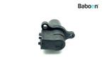 Koppelings Cilinder Op Blok BMW R 1150 GS (R1150GS), Verzenden, Gebruikt