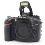 Nikon D7100 body | Tweedehands, Verzenden, Zo goed als nieuw, Nikon