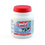 Puly Caff Plus Powder 370 gram, Elektronische apparatuur, Verzenden, Nieuw