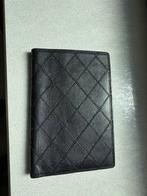 Chanel - Bi-fold portemonnee