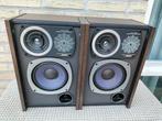 Bose - Studiocraft Syncom (Paire assortie) Ensemble, Nieuw
