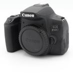 Canon EOS 850D Body | Tweedehands, Audio, Tv en Foto, Fotocamera's Digitaal, Verzenden, Zo goed als nieuw, Canon