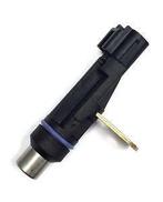 Krukas positie sensor 4.7 Magnum 97/13, Auto-onderdelen, Ophalen of Verzenden, Nieuw, Dodge