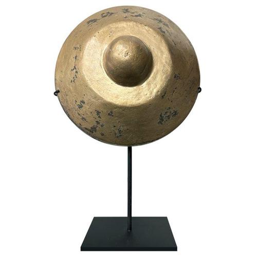 Gong - gamelan - Bali - Indonésie, Antiek en Kunst, Kunst | Niet-Westerse kunst