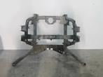 Subframe Maserati 4200 GT O145167, Nieuw
