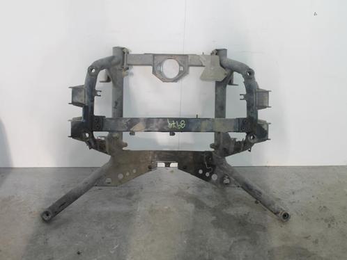 Subframe Maserati 4200 GT O145167, Auto-onderdelen, Ophanging en Onderstel