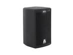 Amate Audio S6P 16 Passive Full-Range Speaker, TV, Hi-fi & Vidéo, Enceintes, Ophalen of Verzenden