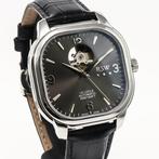 RSW - Le Locle Open heart - RSWAH122-SL-3 - Sans Prix de, Nieuw