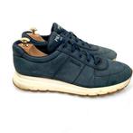 Prada - Runner - Sneakers - Maat: EU 44, Nieuw