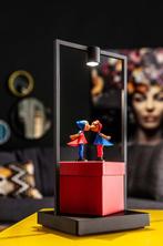 Artemide - Davide Oppizzi - Lampe de table - Curiosité -, Antiek en Kunst