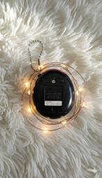 Bandai - Tamagotchi VINTAGE - Handheld gaming console, Nieuw