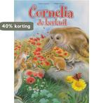 Cornelia de kerkuil 9789041219626 Catherine Salembier, Verzenden, Zo goed als nieuw, Catherine Salembier