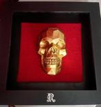 Maison RUFFA - Be or not to be, Antiek en Kunst